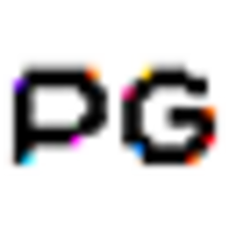 PG国际娱乐城