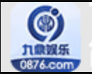 九鼎娱乐