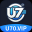 U70娱乐