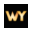 WY娱乐城