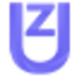 U站