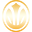 新葡京官方