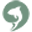 九博国际