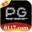 PG