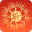 太阳城贵宾会