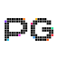 PG
