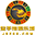 金手指娱乐城