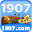 1907