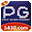 PG娱乐