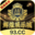 辉煌娱乐城