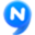 n9国际