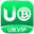 U博国际
