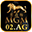 mgm美高梅