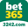 bet365