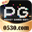 PG游戏场