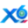 宝马会