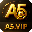 A5贵宾会