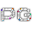 PG娱乐城