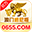 澳门威尼斯