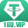 16u
