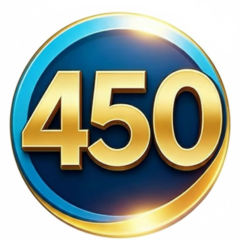 450娱乐城