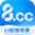 8.cc U投领导者