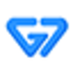 G7.com