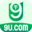 9U.com
