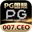 PG国际