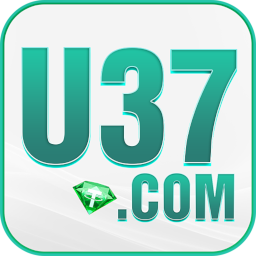 U37.com