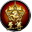 至尊国际