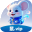 新葡京鼠站