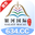 银河国际娱乐城