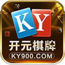开元棋牌