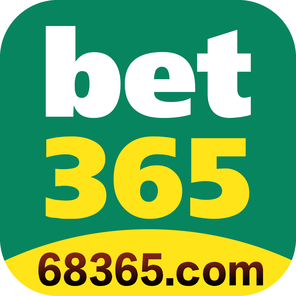 bet365