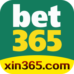 bet365