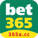 bet365