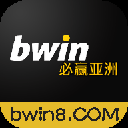bwin必赢亚洲
