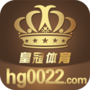 皇冠体育