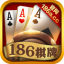 186棋牌