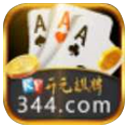 开元棋牌