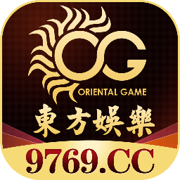 东方娱乐