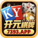 开元棋牌