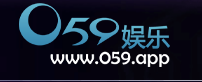 059娱乐