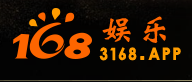 168娱乐