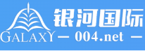 银河国际