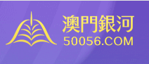 500彩票网