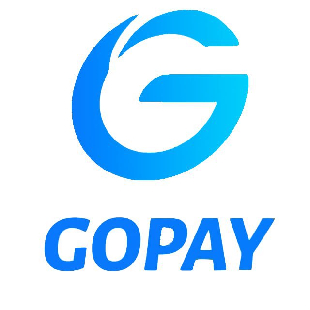 GOPAY