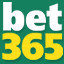 bet365