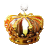 皇冠VIP